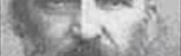 Thám tử lừng danh nhất nước Mỹ-Kỳ cuối: Di sản của Allan Pinkerton